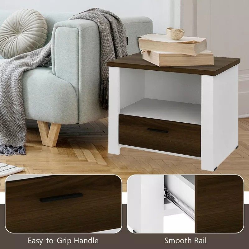 www.jingtongfurniture.com